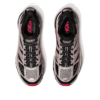 Mafate Speed  2 ‘Grigio Rosso Bianco’