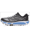 Mafate Speed  2 ‘Nero Blu’