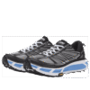Mafate Speed  2 ‘Nero Blu’