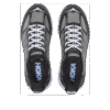 Mafate Speed  2 ‘Nero Blu’