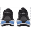 Mafate Speed  2 ‘Nero Blu’