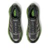 Mafate Speed  2 ‘Nero Verde’