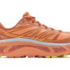 Mafate Speed  2 ‘Rosso Marrone’