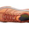 Mafate Speed  2 ‘Rosso Marrone’