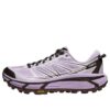 Mafate Speed  2 ‘Viola chiaro’