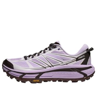 Mafate Speed  2 ‘Viola chiaro’