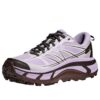 Mafate Speed  2 ‘Viola chiaro’