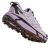 Mafate Speed  2 ‘Viola chiaro’