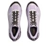 Mafate Speed  2 ‘Viola chiaro’