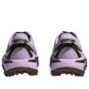 Mafate Speed  2 ‘Viola chiaro’