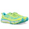 Mafate Speed  2v ‘Neon Green’