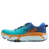 Mafate Speed  3 ‘Blu abbagliante’