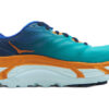Mafate Speed  3 ‘Blu abbagliante’