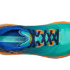 Mafate Speed  3 ‘Blu abbagliante’