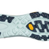 Mafate Speed  3 ‘Blu abbagliante’