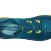 Mafate Speed  3 ‘Ombra costiera’