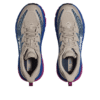 Mafate Speed  4 ‘Farro Oltremare’
