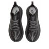 Mafate Speed  4 Lite ‘Black Outer Orbit’