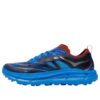 Mafate Speed  4 Lite ‘Electric Cobalt’