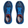 Mafate Speed  4 Lite ‘Electric Cobalt’