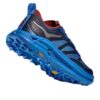 Mafate Speed  4 Lite ‘Electric Cobalt’