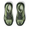 Mafate Speed  4 Lite ‘Luna Moth Cosmic Grey’