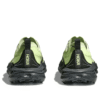 Mafate Speed  4 Lite ‘Luna Moth Cosmic Grey’