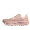 Mafate Speed  4 Lite ‘Rose Tea Rose Latte’