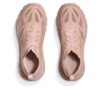 Mafate Speed  4 Lite ‘Rose Tea Rose Latte’