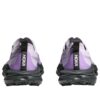 Mafate Speed  4 Lite ‘Starlight Glow Aster Flower’