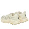Mafate Speed  4 Lite ‘Truffle Salt Vintage Yellow’