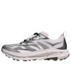 Mafate Speed  4 ‘Nero Grigio’