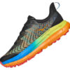 Mafate Speed  4 ‘Nero Multicolore’
