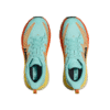 Mafate Speed  4 ‘Verde acqua’