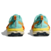 Mafate Speed  4 ‘Verde acqua’