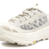 Mafate Three 2 Sneaker ‘Eggnog’