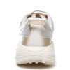 Mafate Three 2 Sneaker ‘Eggnog’