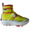 Mafate Three 2 ‘Yellow’