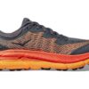 Mafate Velocità 4 ‘Castlerock Flame’