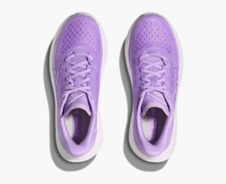 Maglietta a maniche corte HOKA ONE ONE HOKA Manifesto