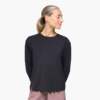 Maglietta HOKA Essential LS Maglietta HOKA Essential LS