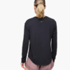 Maglietta HOKA Essential LS Maglietta HOKA Essential LS