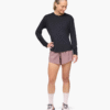 Maglietta HOKA Essential LS Maglietta HOKA Essential LS