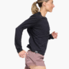 Maglietta HOKA Essential LS Maglietta HOKA Essential LS