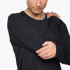 Maglietta HOKA Essential LS Maglietta HOKA Essential LS