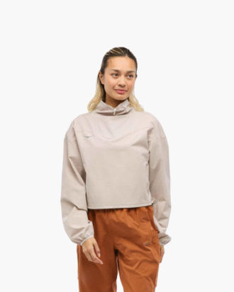 Maglione da esterno Woodland