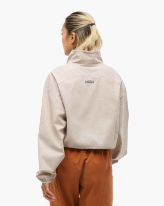 Maglione da esterno Woodland