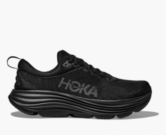Maniche Airolite HOKA ONE ONE