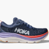 Maniche Airolite HOKA ONE ONE