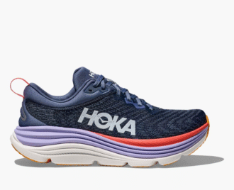 Maniche Airolite HOKA ONE ONE